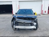 Toyota Highlander Le 5TDKDRAH2RS539848 снимка