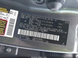 Toyota Highlander Le 5TDKDRAH2RS539848 снимка