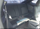Hyundai Tiburon Gs KMHHM66D47U254751 снимка