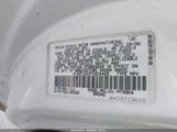 Toyota Sienna Xle 4T3ZF13C3YU204428 снимка