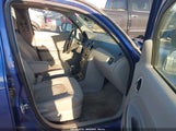 Chevrolet Hhr Lt 3GNDA23P36S548330 снимка