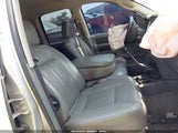 Dodge Ram  Laramie 3D7KR28C66G101143 снимка