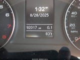 Audi Q3 2.0T Premium/2.0T Sport Premium WA1BCCFS0JR024087 photo
