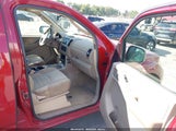 Nissan Pathfinder S 5N1AR18B38C646788 снимка