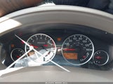 Nissan Pathfinder S 5N1AR18B38C646788 снимка