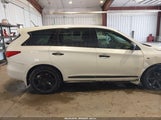 Infiniti Qx60 5N1AL0MM0FC502549 снимка