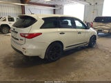 Infiniti Qx60 5N1AL0MM0FC502549 снимка