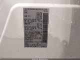 Infiniti Qx60 5N1AL0MM0FC502549 снимка