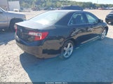 Toyota Camry Se 4T1BF1FK5EU461891 снимка