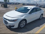 Chevrolet Malibu Fwd 1Lt 1G1ZD5ST7RF146785 снимка