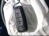 Nissan Versa 1.6 Sv 3N1CN8EV9RL851301 снимка