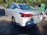 Nissan Versa 1.6 Sv 3N1CN8EV9RL851301 снимка