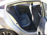Nissan Versa 1.6 Sv 3N1CN8EV9RL851301 снимка