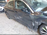 Honda Civic Ex-L 19XFL1H78RE005315 photo