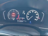 Honda Civic Ex-L 19XFL1H78RE005315 fotografie