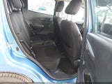 Chevrolet Spark Ls Cvt KL8CB6SA5HC712913 снимка