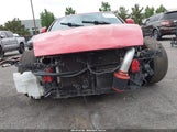 Nissan 370Z Sport JN1AZ4EH0GM931748 photo