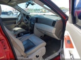 Jeep Grand Cherokee Limited 1J4HS58N55C585829 photo