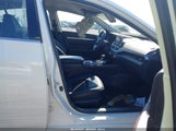 Nissan Altima Sr Fwd 1N4BL4CV1SN308580 снимка