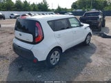 Kia Soul KNDJN2A26G7837242 снимка