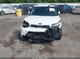 Kia Soul KNDJN2A26G7837242 снимка