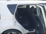 Kia Soul KNDJN2A26G7837242 снимка
