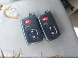 Toyota Highlander Limited JTEES42A982101272 снимка