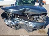 Chevrolet Silverado  Ls 2GCEC13V561227224 снимка
