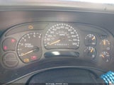 Chevrolet Silverado  Ls 2GCEC13V561227224 снимка