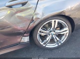 BMW 750I WBA7F0C57JGM23216 снимка