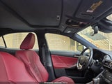 Lexus Is 300 JTHBA1D2XJ5081762 photo