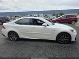 Lexus Is 300 JTHBA1D2XJ5081762 снимка