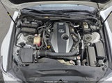 Lexus Is 300 JTHBA1D2XJ5081762 fotografie
