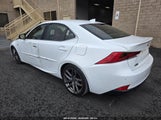 Lexus Is 300 JTHBA1D2XJ5081762 снимка