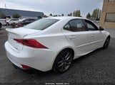 Lexus Is 300 JTHBA1D2XJ5081762 снимка