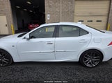 Lexus Is 300 JTHBA1D2XJ5081762 снимка