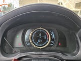 Lexus Is 300 JTHBA1D2XJ5081762 снимка