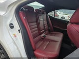 Lexus Is 300 JTHBA1D2XJ5081762 снимка