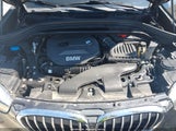 BMW X1 xDrive28I WBXHT3C36H5F78299 снимка