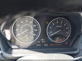 BMW X1 xDrive28I WBXHT3C36H5F78299 снимка