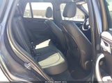 BMW X1 xDrive28I WBXHT3C36H5F78299 снимка