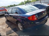 Chevrolet Cobalt Ls 1G1AK58F887217974 снимка