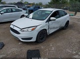 Ford Focus Se 1FADP3F26HL315067 снимка