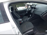 Ford Focus Se 1FADP3F26HL315067 fotografie