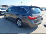 Honda Odyssey Touring/Touring Elite 5FNRL5H92CB048524 photo