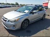 Subaru Impreza 2.0I Sport Premium JF1GPAL65E8227506 снимка