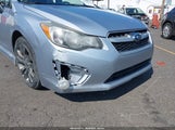 Subaru Impreza 2.0I Sport Premium JF1GPAL65E8227506 снимка