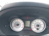 Subaru Impreza 2.0I Sport Premium JF1GPAL65E8227506 photo