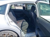 Subaru Impreza 2.0I Sport Premium JF1GPAL65E8227506 снимка