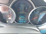 Chevrolet Cruze Ls 1G1PC5SH1C7142741 снимка